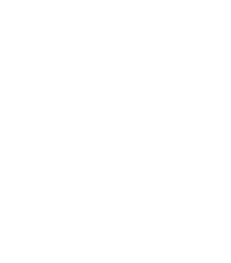 novios